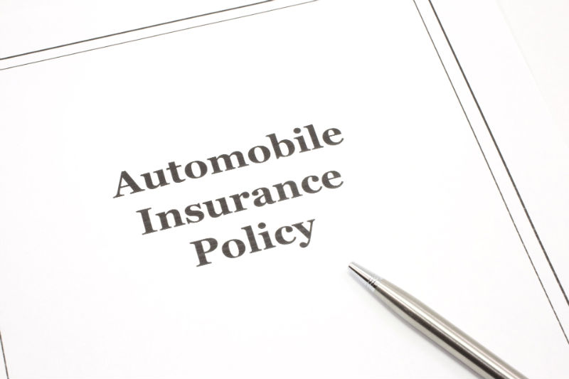 Good Boat Insurance Tips in The Woodlands, TX Can Help You Decide on the Perfect Policy