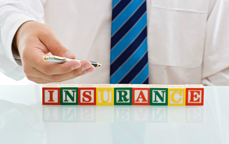 Top Reasons to Work with an Insurance Company to Find Your Coverage