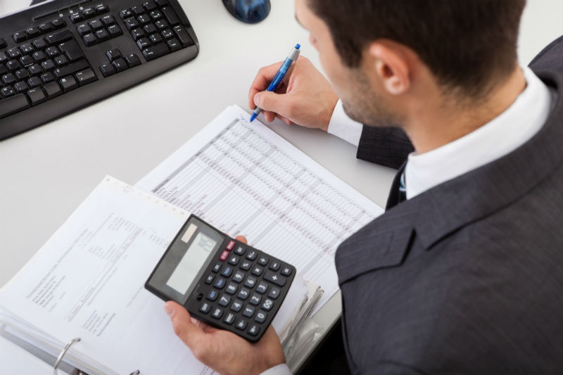 Outsource Your Small Business Accounting Needs for Superior Results