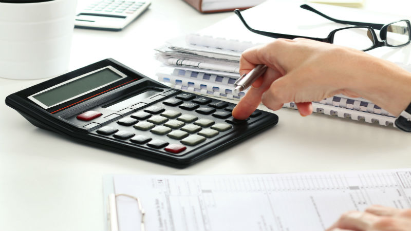 Timely and Affordable Foreign Exchange in Hoffman Estates