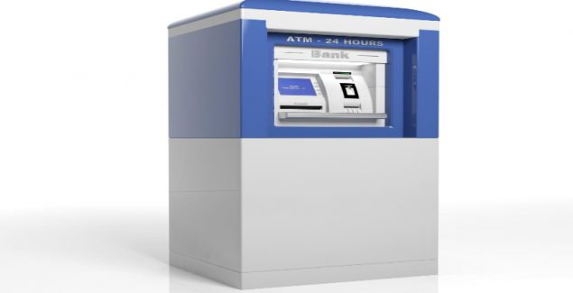 How Businesses in Los Angeles Can Make Money With Bitcoin ATMs