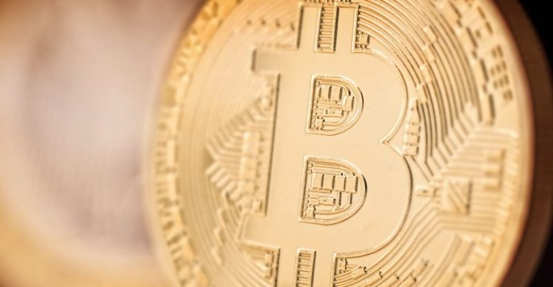 Bitcoin Gives Raleigh, NC, Residents Accessibility to Their Money