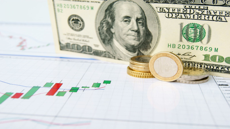 Navigating Profit Waters: How Stock Advisory Services Propel Growth.