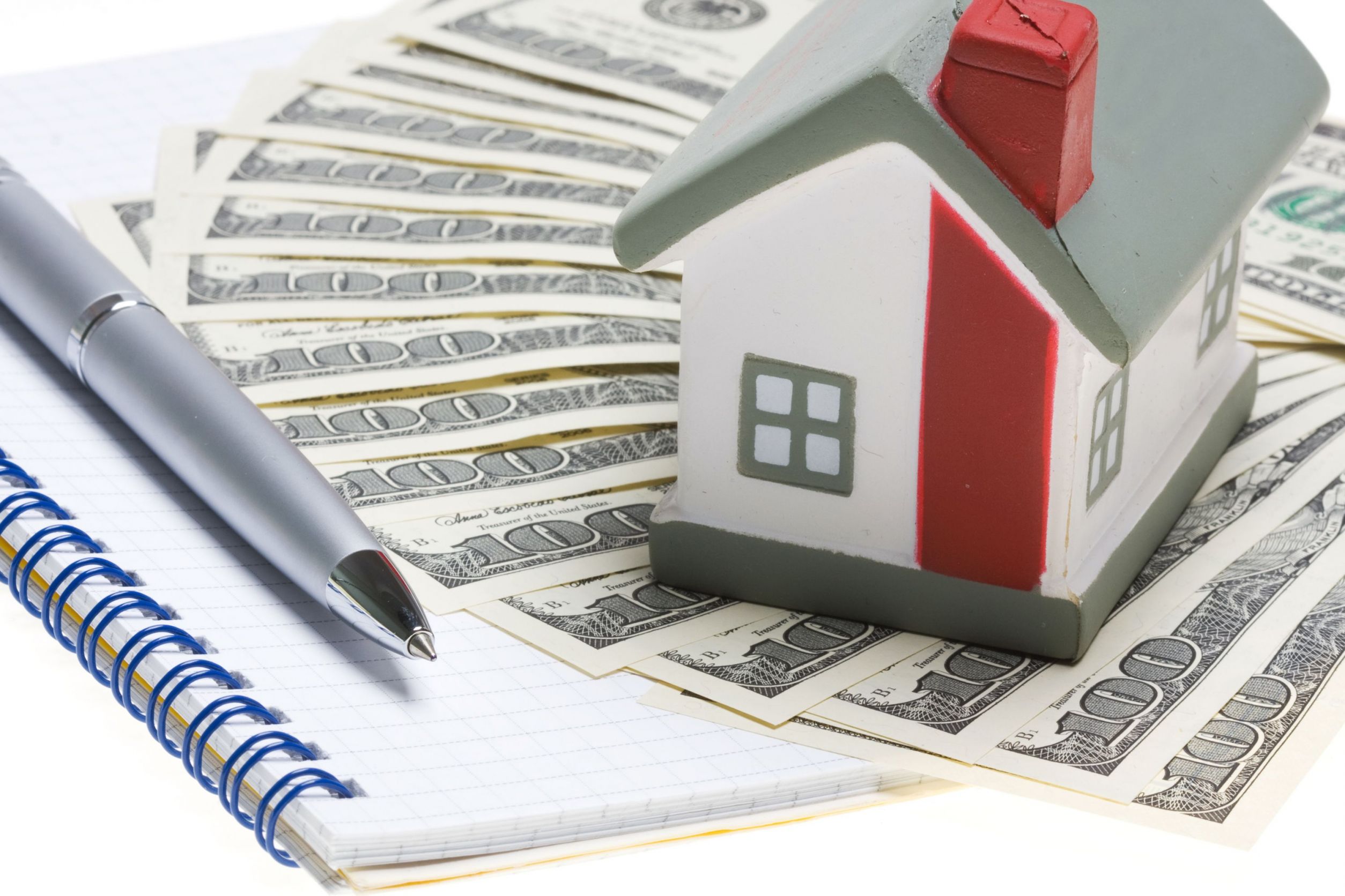 Affordable Home Loans in Lansing, MI: Your Options