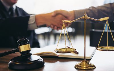 Safeguarding Legal Practices with Lawyers Insurance in San Diego, CA