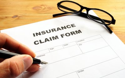 Common Mistakes to Avoid When Hiring a Property Claims Adjuster in Seattle WA